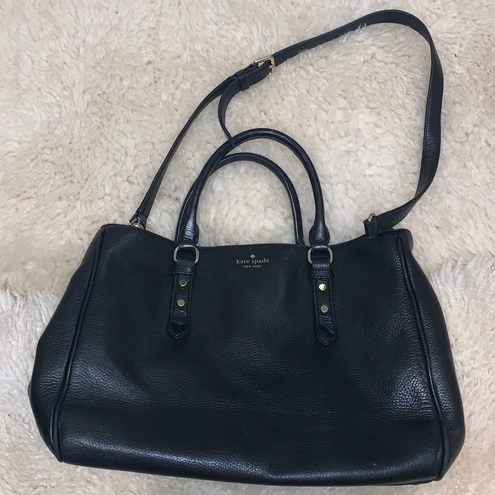 Kate spade bag
